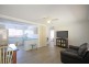 2/9 Atkin Street, Tugun QLD 4224
