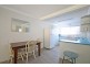 2/9 Atkin Street, Tugun QLD 4224