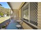 2/9 Atkin Street, Tugun QLD 4224