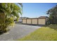 2/9 Atkin Street, Tugun QLD 4224