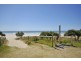 2/9 Atkin Street, Tugun QLD 4224