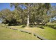 2/9 Atkin Street, Tugun QLD 4224