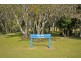 2/9 Atkin Street, Tugun QLD 4224