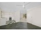 33 Balsa Street, Elanora QLD 4221