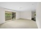 33 Balsa Street, Elanora QLD 4221