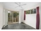 33 Balsa Street, Elanora QLD 4221