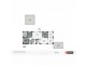 33 Balsa Street, Elanora QLD 4221 Floorplan