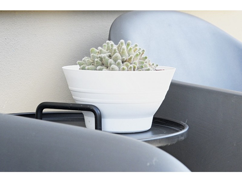 2/156 Johnston Street, Southport QLD 4215