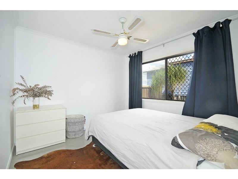 2/156 Johnston Street, Southport QLD 4215
