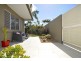 2/156 Johnston Street, Southport QLD 4215