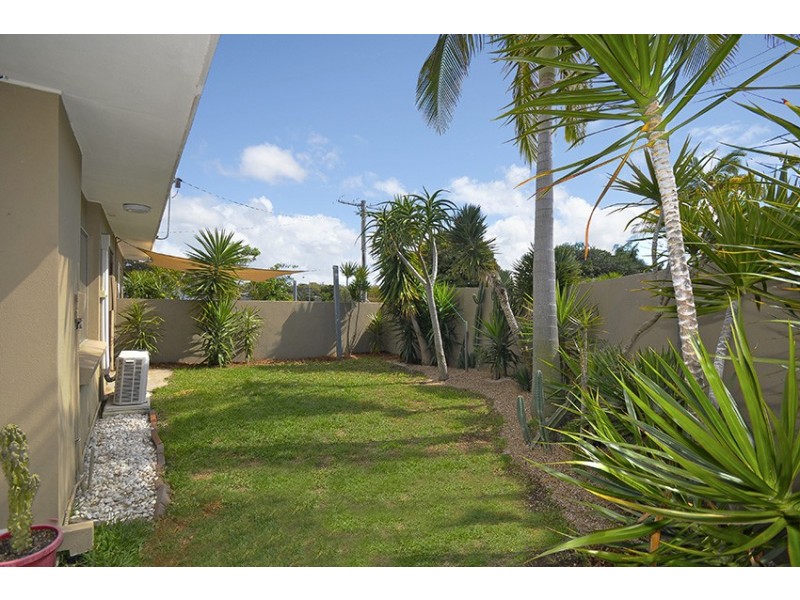 2/156 Johnston Street, Southport QLD 4215