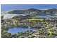 12 Cuba Avenue, Palm Beach QLD 4221