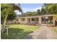 12 Cuba Avenue, Palm Beach QLD 4221
