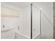 12 Cuba Avenue, Palm Beach QLD 4221