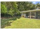 12 Cuba Avenue, Palm Beach QLD 4221
