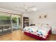 12 Cuba Avenue, Palm Beach QLD 4221