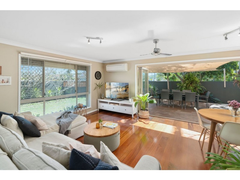 1/15 Townson Avenue, Palm Beach QLD 4221