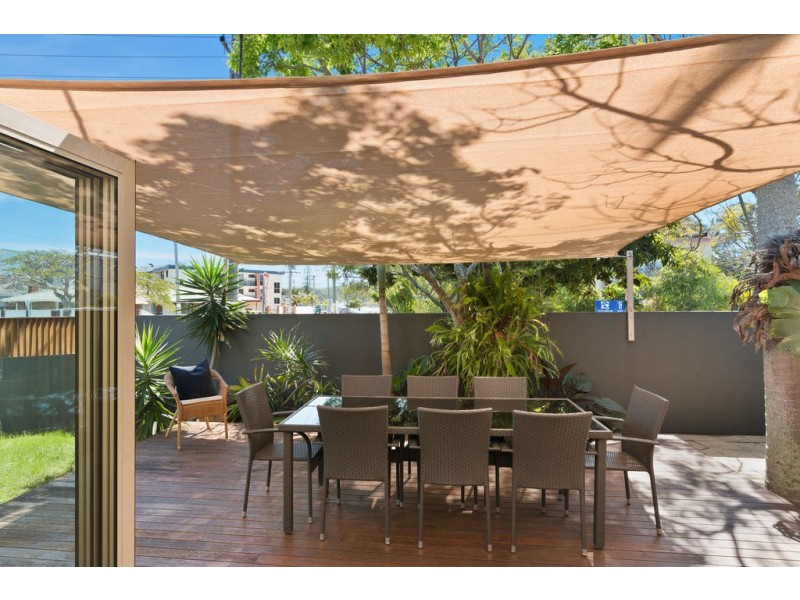 1/15 Townson Avenue, Palm Beach QLD 4221