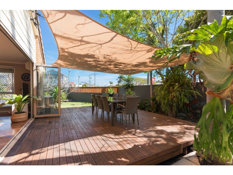 1/15 Townson Avenue, Palm Beach QLD 4221