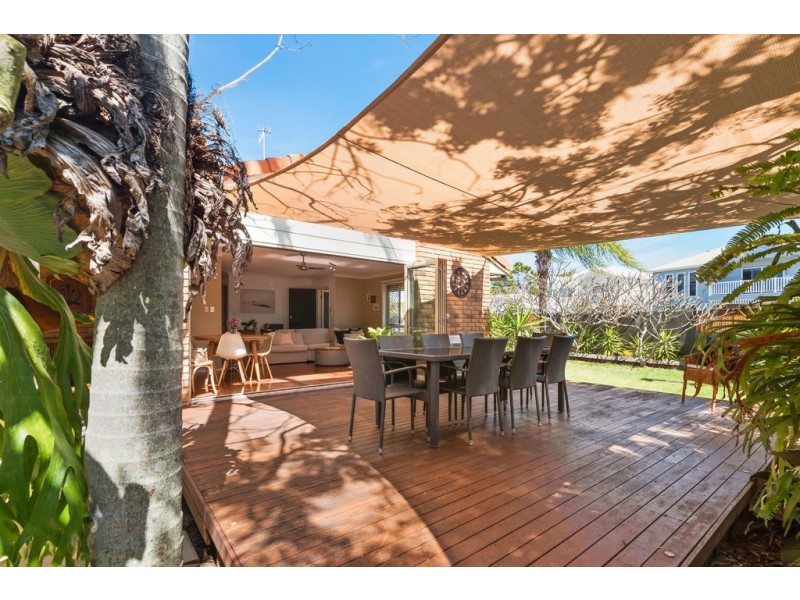 1/15 Townson Avenue, Palm Beach QLD 4221