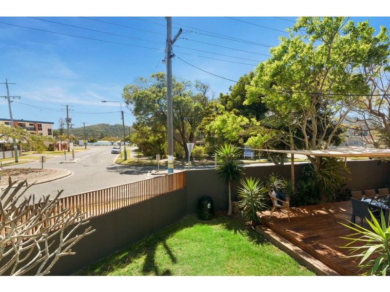 1/15 Townson Avenue, Palm Beach QLD 4221