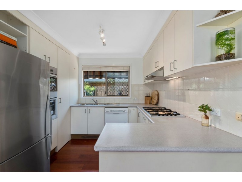 1/15 Townson Avenue, Palm Beach QLD 4221