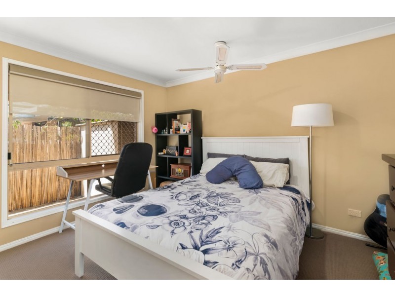 1/15 Townson Avenue, Palm Beach QLD 4221