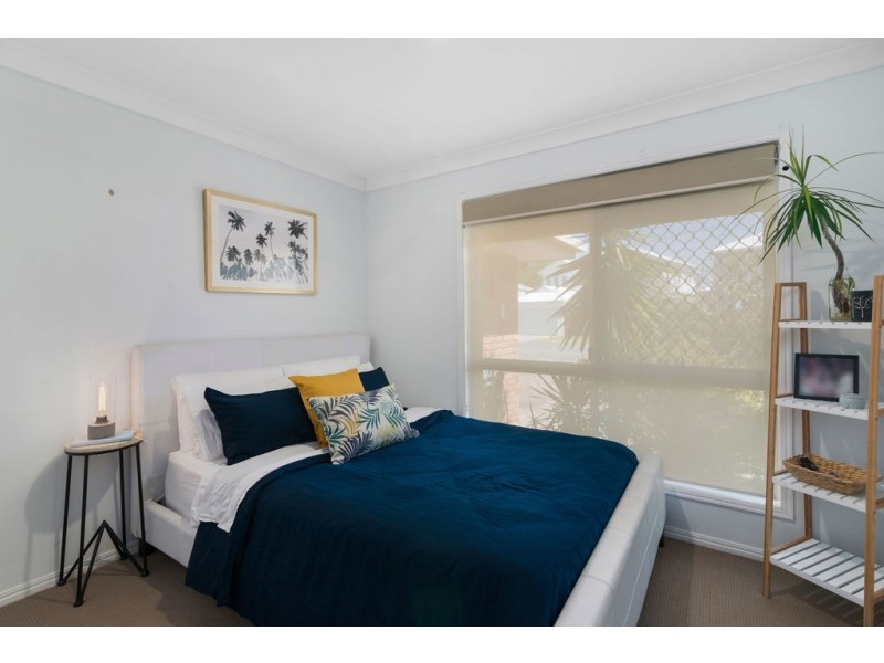 1/15 Townson Avenue, Palm Beach QLD 4221