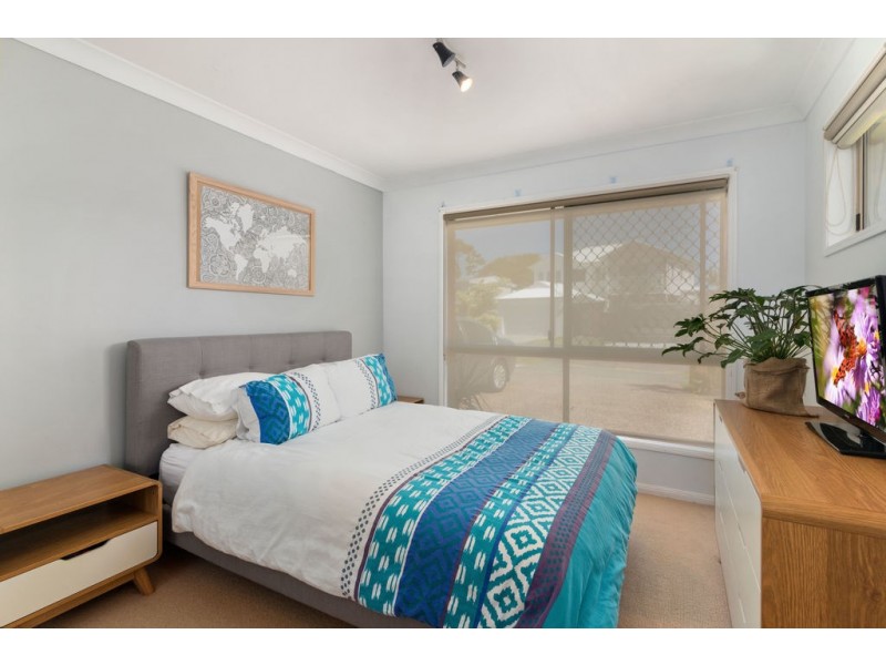 1/15 Townson Avenue, Palm Beach QLD 4221