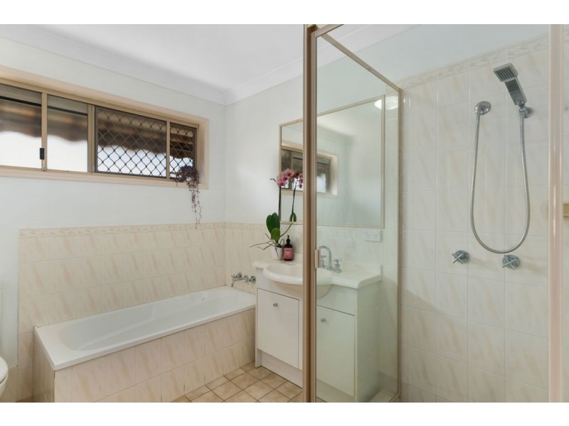 1/15 Townson Avenue, Palm Beach QLD 4221