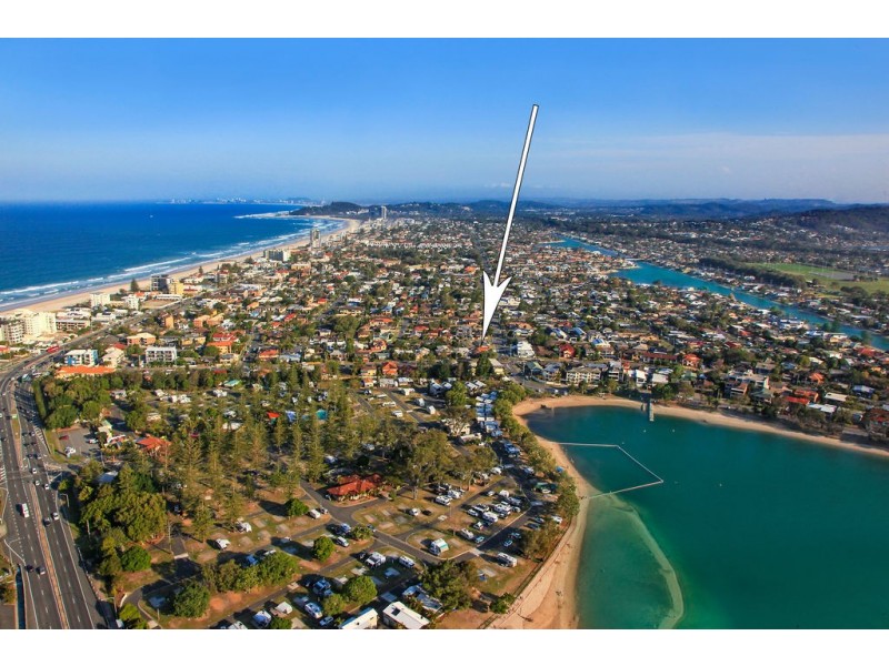 1/15 Townson Avenue, Palm Beach QLD 4221