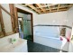 134 Blissetts Road, Carool NSW 2486
