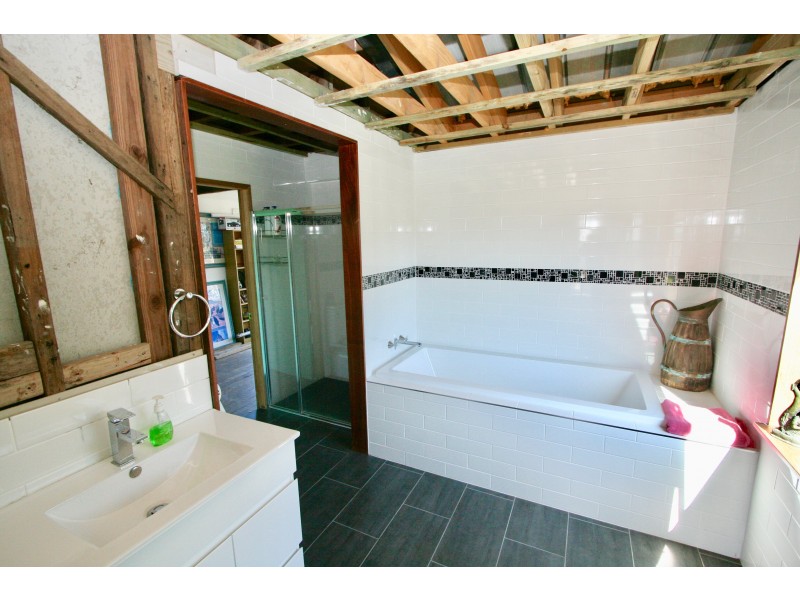 134 Blissetts Road, Carool NSW 2486