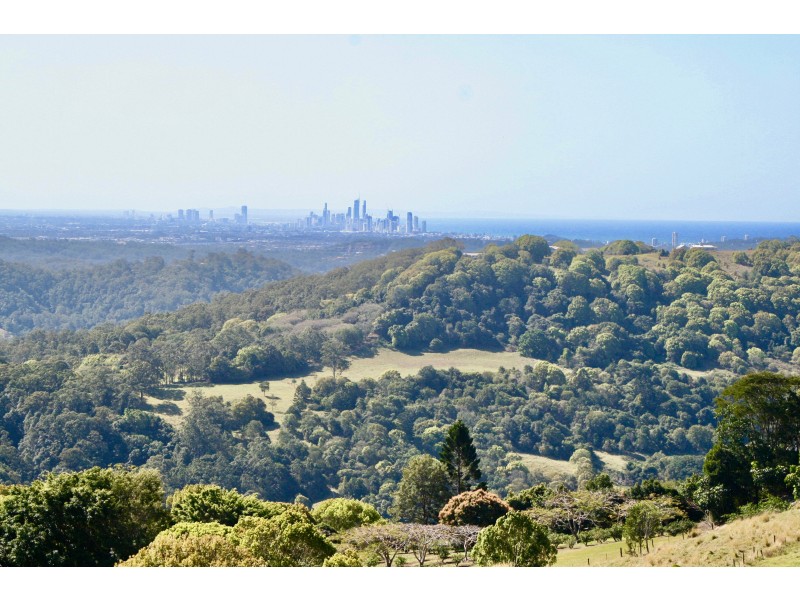 134 Blissetts Road, Carool NSW 2486