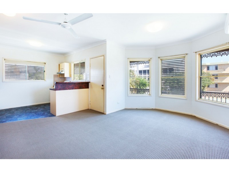 115A Petrel Avenue, Mermaid Beach QLD 4218