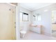 115A Petrel Avenue, Mermaid Beach QLD 4218