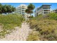502/1483-1489 Gold Coast Highway, Palm Beach QLD 4221