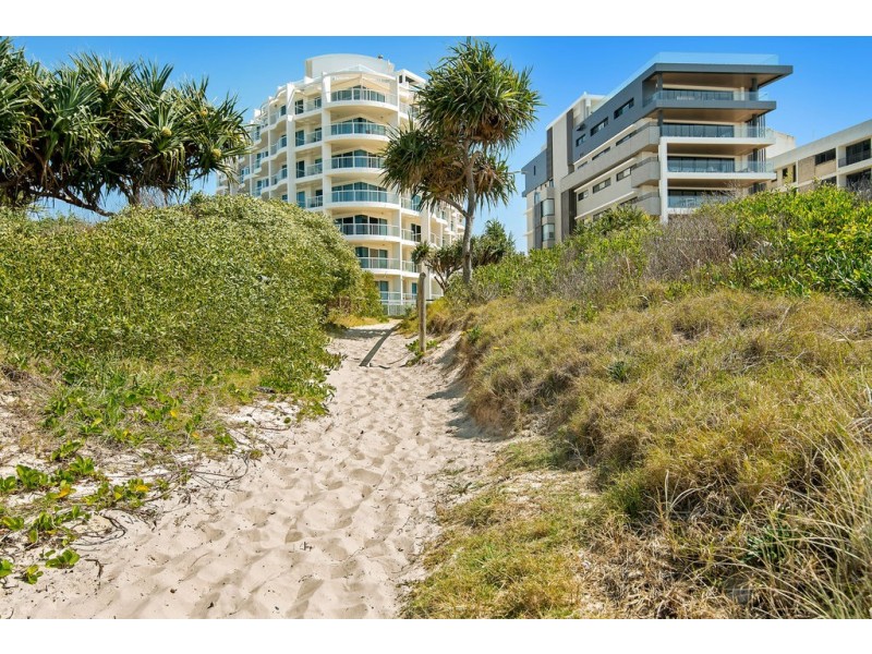 502/1483-1489 Gold Coast Highway, Palm Beach QLD 4221