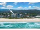 502/1483-1489 Gold Coast Highway, Palm Beach QLD 4221