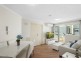 502/1483-1489 Gold Coast Highway, Palm Beach QLD 4221