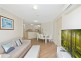 502/1483-1489 Gold Coast Highway, Palm Beach QLD 4221