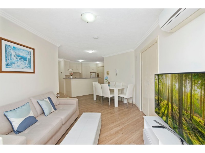 502/1483-1489 Gold Coast Highway, Palm Beach QLD 4221