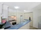 502/1483-1489 Gold Coast Highway, Palm Beach QLD 4221