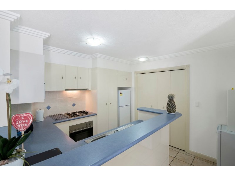 502/1483-1489 Gold Coast Highway, Palm Beach QLD 4221
