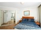 502/1483-1489 Gold Coast Highway, Palm Beach QLD 4221