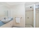 502/1483-1489 Gold Coast Highway, Palm Beach QLD 4221
