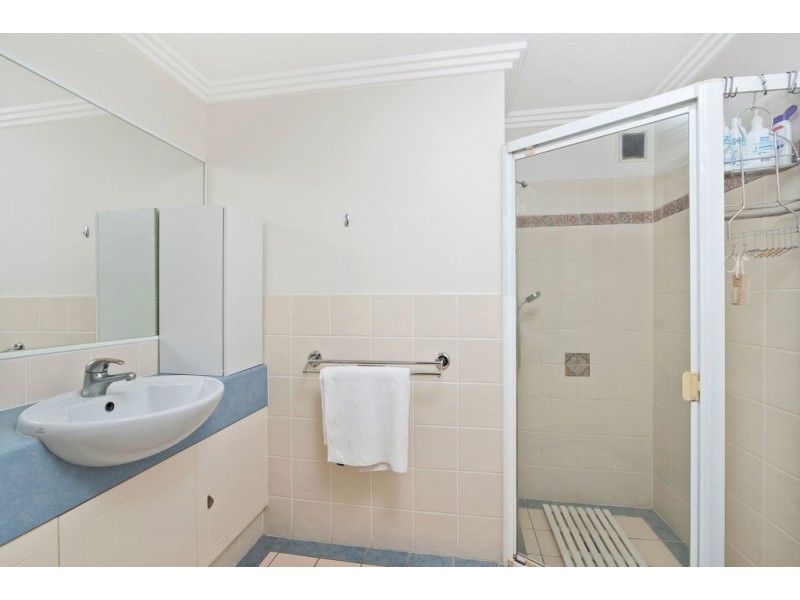 502/1483-1489 Gold Coast Highway, Palm Beach QLD 4221