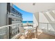 502/1483-1489 Gold Coast Highway, Palm Beach QLD 4221