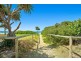 502/1483-1489 Gold Coast Highway, Palm Beach QLD 4221