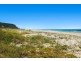 502/1483-1489 Gold Coast Highway, Palm Beach QLD 4221